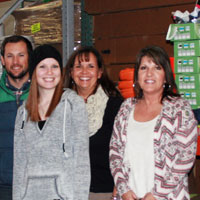 Company Profile Image3