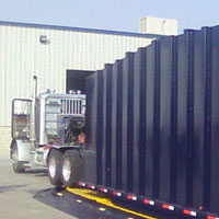 Company Profile Image1