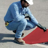 Company Profile Image4