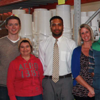 Company Profile Image2